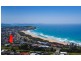 9B Kiarama Avenue, Kiama Downs NSW 2533