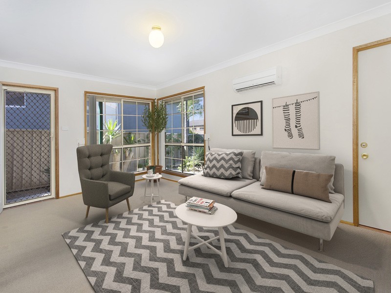 9B Kiarama Avenue, Kiama Downs NSW 2533