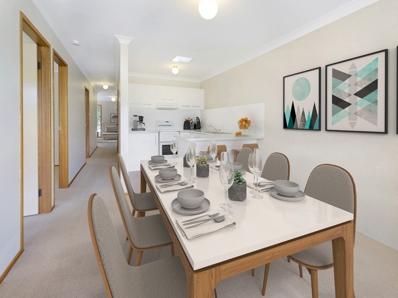 9B Kiarama Avenue, Kiama Downs NSW 2533