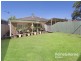 9B Kiarama Avenue, Kiama Downs NSW 2533