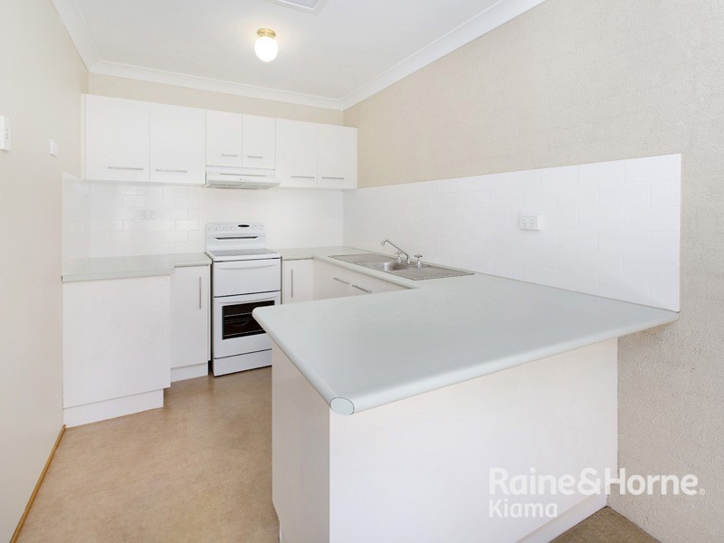 9B Kiarama Avenue, Kiama Downs NSW 2533