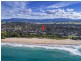9B Kiarama Avenue, Kiama Downs NSW 2533