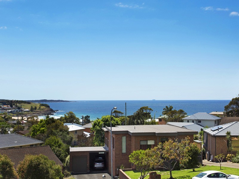 12 Hollings Drive, Kiama Downs NSW 2533