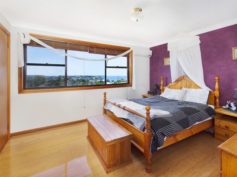 12 Hollings Drive, Kiama Downs NSW 2533