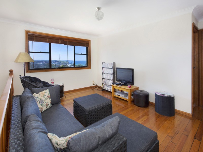 12 Hollings Drive, Kiama Downs NSW 2533