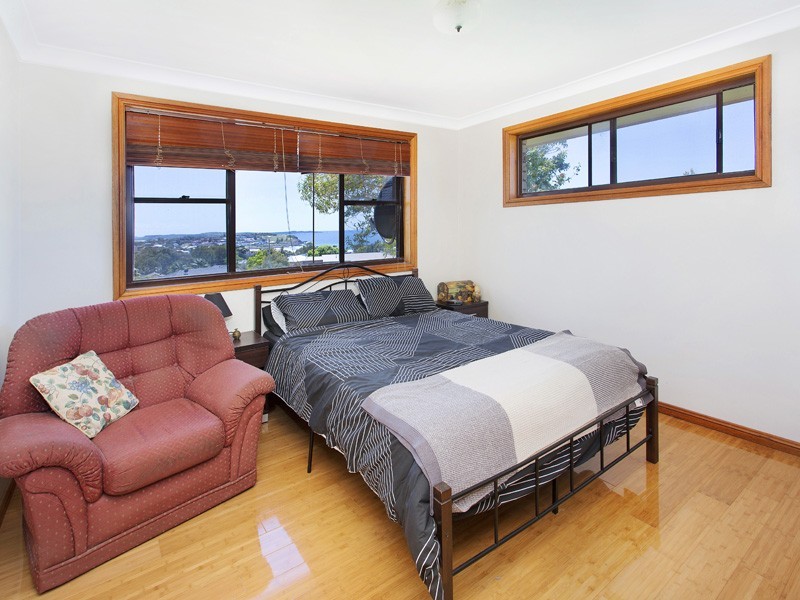12 Hollings Drive, Kiama Downs NSW 2533