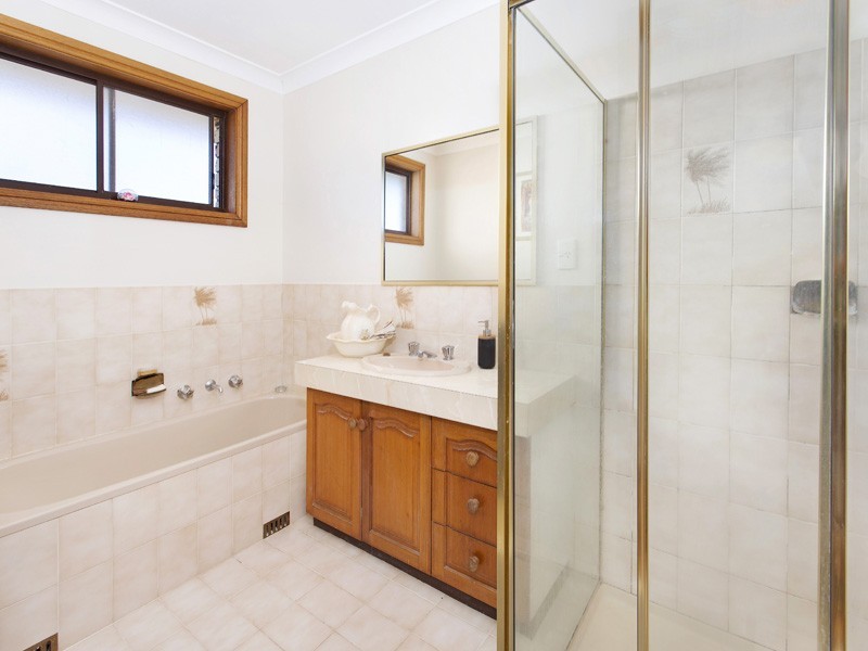 12 Hollings Drive, Kiama Downs NSW 2533