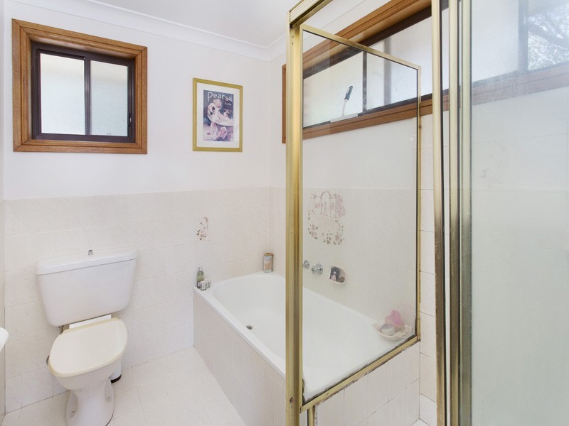 12 Hollings Drive, Kiama Downs NSW 2533