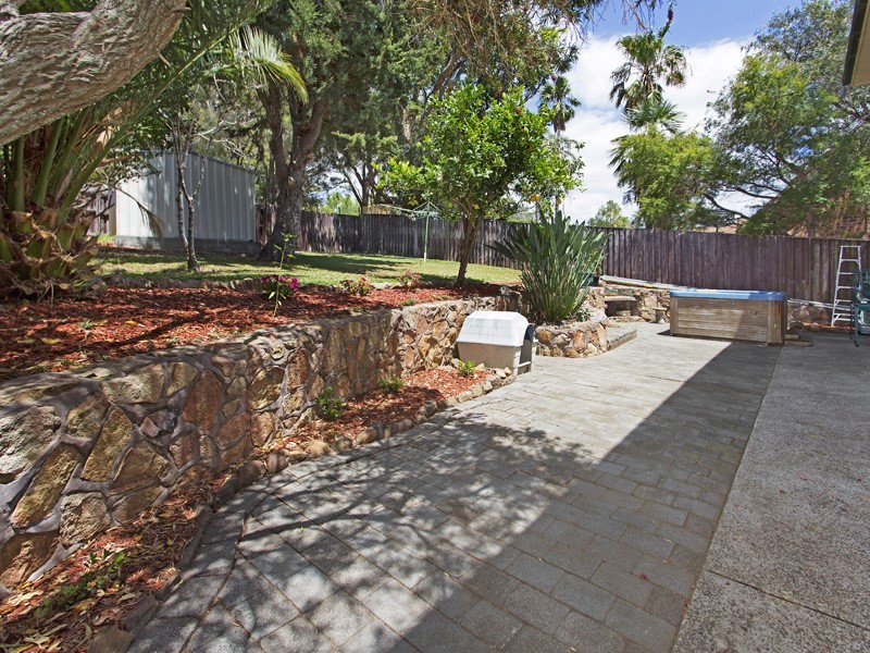 12 Hollings Drive, Kiama Downs NSW 2533