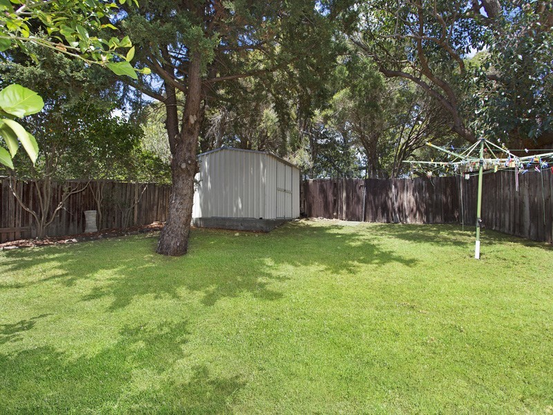 12 Hollings Drive, Kiama Downs NSW 2533