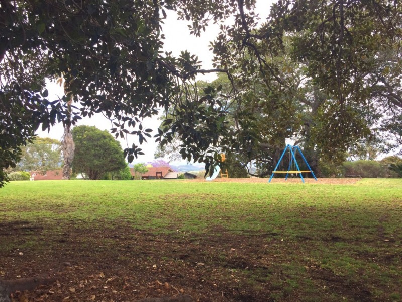 12 Hollings Drive, Kiama Downs NSW 2533