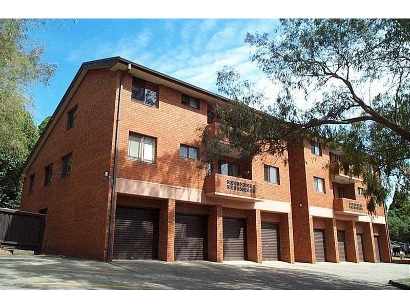 35/59 Collins Street, Kiama NSW 2533