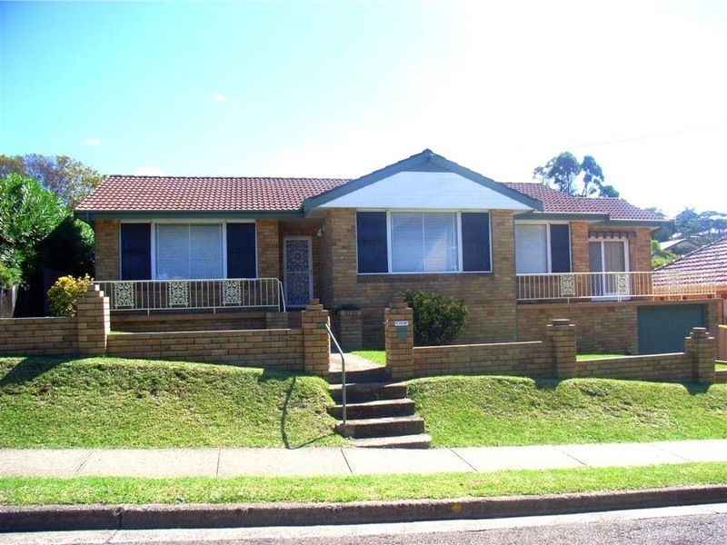 93 Manning Street, Kiama NSW 2533