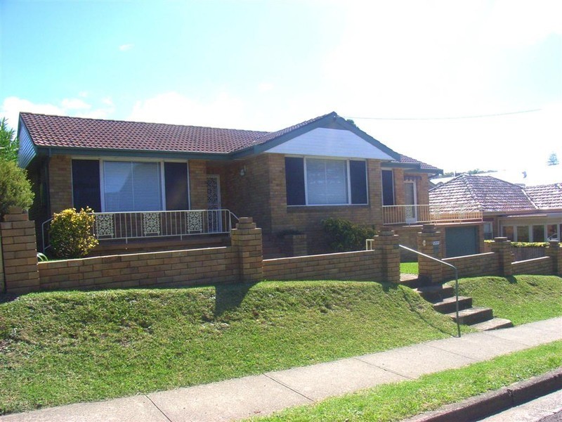 93 Manning Street, Kiama NSW 2533