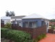6/78 Minnamurra Stree, Kiama NSW 2533