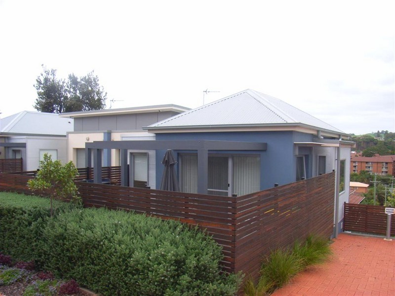 6/78 Minnamurra Stree, Kiama NSW 2533