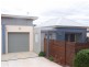 6/78 Minnamurra Stree, Kiama NSW 2533