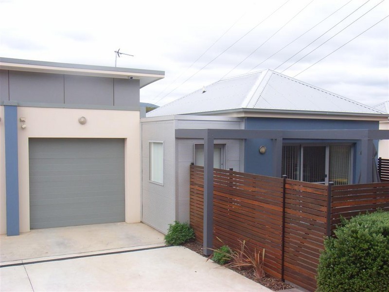 6/78 Minnamurra Stree, Kiama NSW 2533