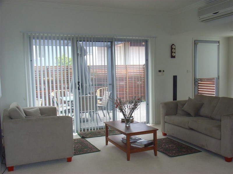 6/78 Minnamurra Stree, Kiama NSW 2533