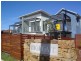 6/78 Minnamurra Stree, Kiama NSW 2533