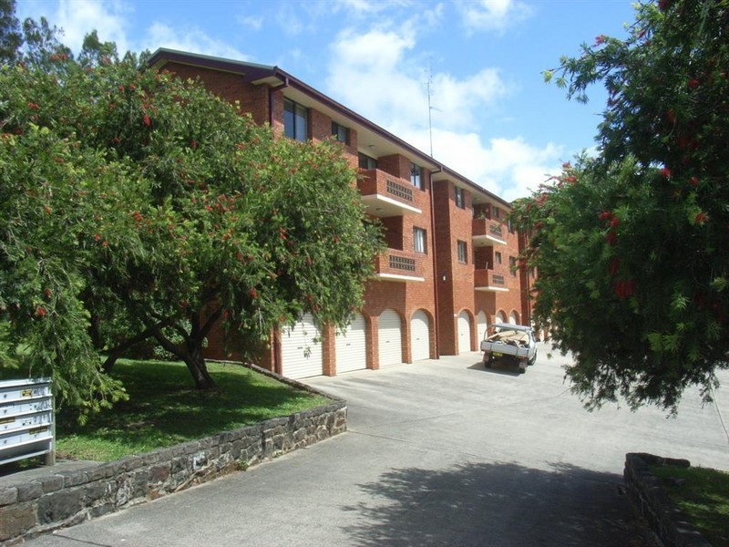 4/59 Collins Street, Kiama NSW 2533