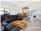 164A Manning Street, Kiama NSW 2533