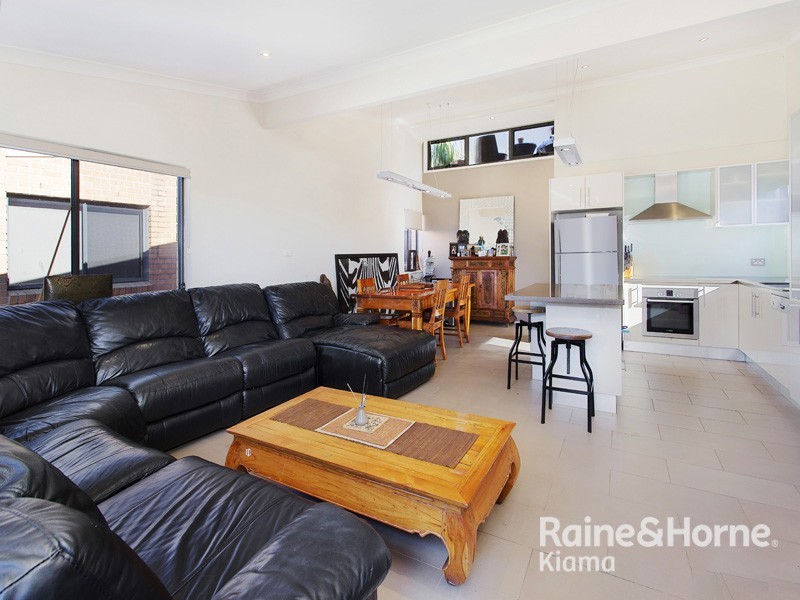 164A Manning Street, Kiama NSW 2533
