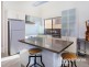 164A Manning Street, Kiama NSW 2533