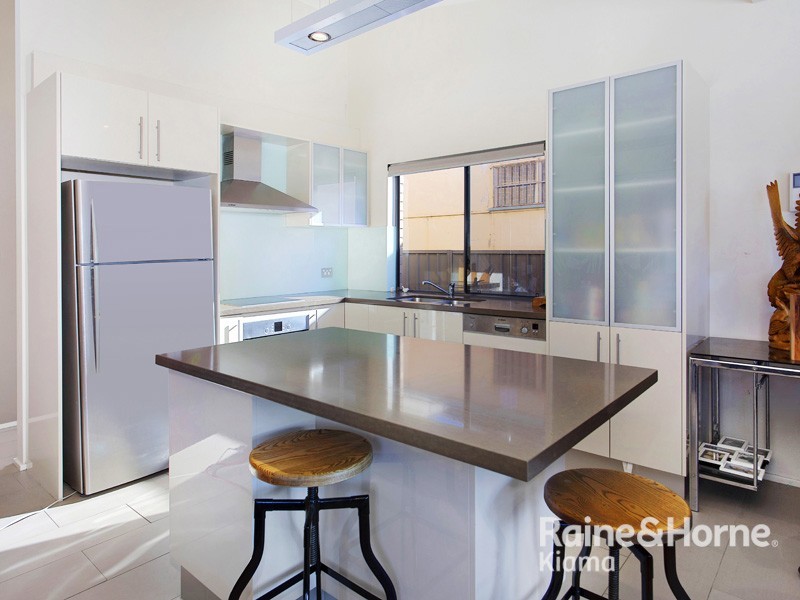 164A Manning Street, Kiama NSW 2533