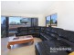 164A Manning Street, Kiama NSW 2533