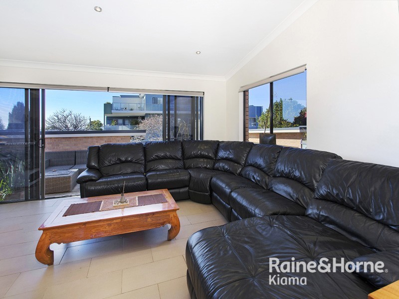 164A Manning Street, Kiama NSW 2533