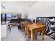 164A Manning Street, Kiama NSW 2533