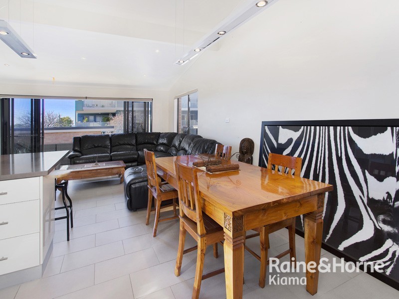 164A Manning Street, Kiama NSW 2533