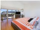 164A Manning Street, Kiama NSW 2533