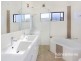 164A Manning Street, Kiama NSW 2533