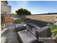 164A Manning Street, Kiama NSW 2533