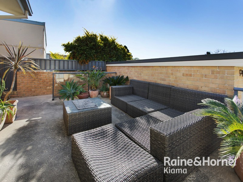 164A Manning Street, Kiama NSW 2533