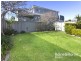 164A Manning Street, Kiama NSW 2533
