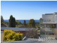 164A Manning Street, Kiama NSW 2533