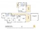164A Manning Street, Kiama NSW 2533 Floorplan