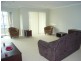 5/124 Terralong St, Kiama NSW 2533