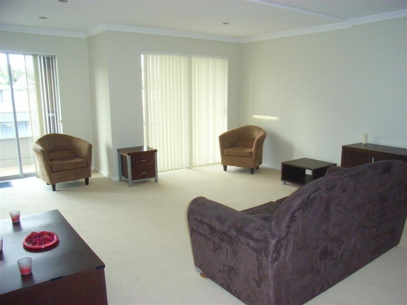 5/124 Terralong St, Kiama NSW 2533