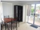 5/124 Terralong St, Kiama NSW 2533