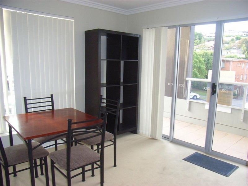 5/124 Terralong St, Kiama NSW 2533