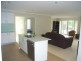 5/124 Terralong St, Kiama NSW 2533