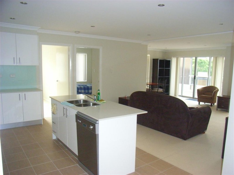 5/124 Terralong St, Kiama NSW 2533