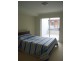 5/124 Terralong St, Kiama NSW 2533