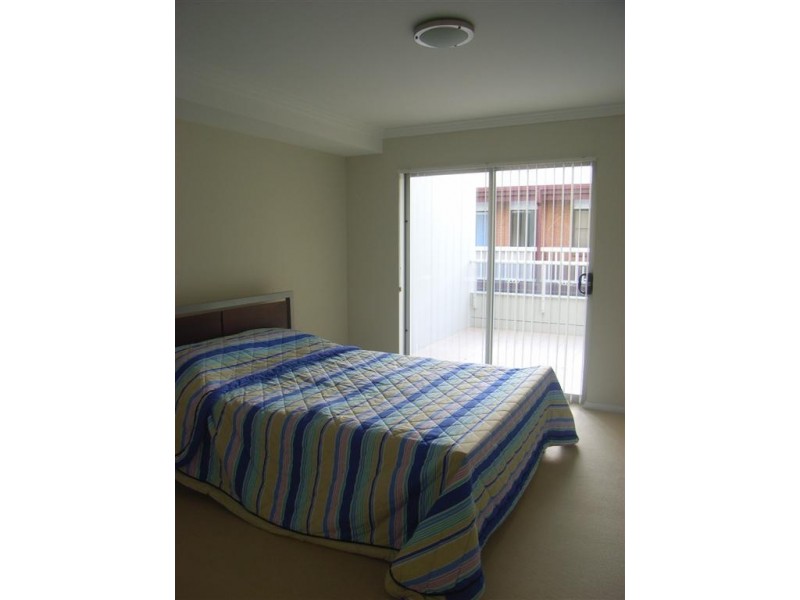 5/124 Terralong St, Kiama NSW 2533