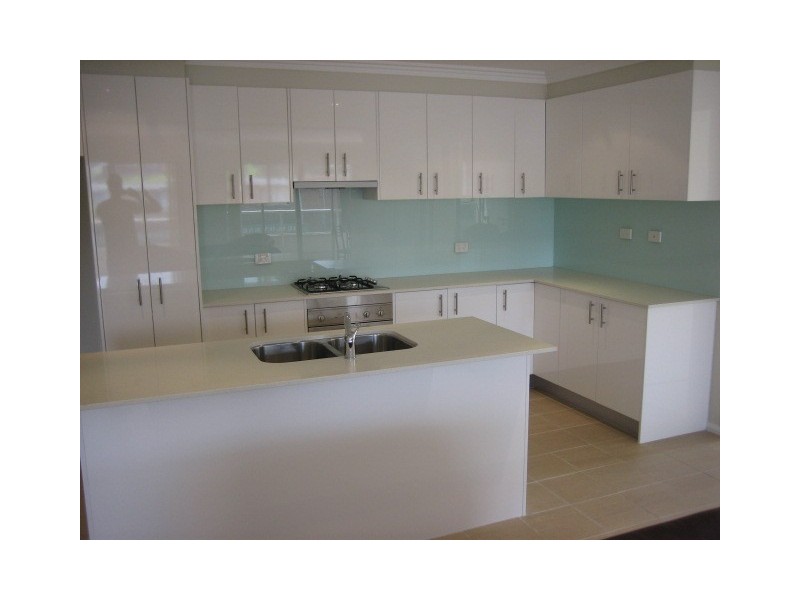 5/124 Terralong St, Kiama NSW 2533