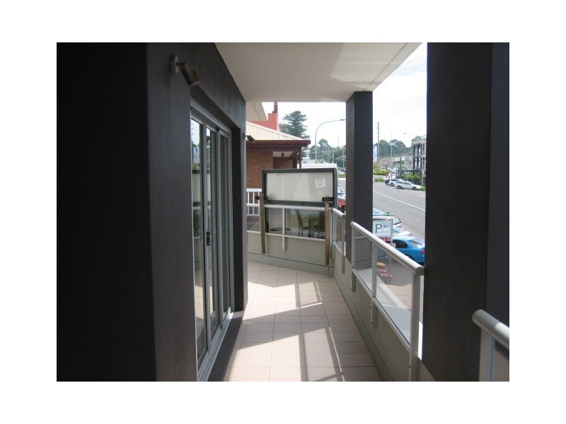 5/124 Terralong St, Kiama NSW 2533